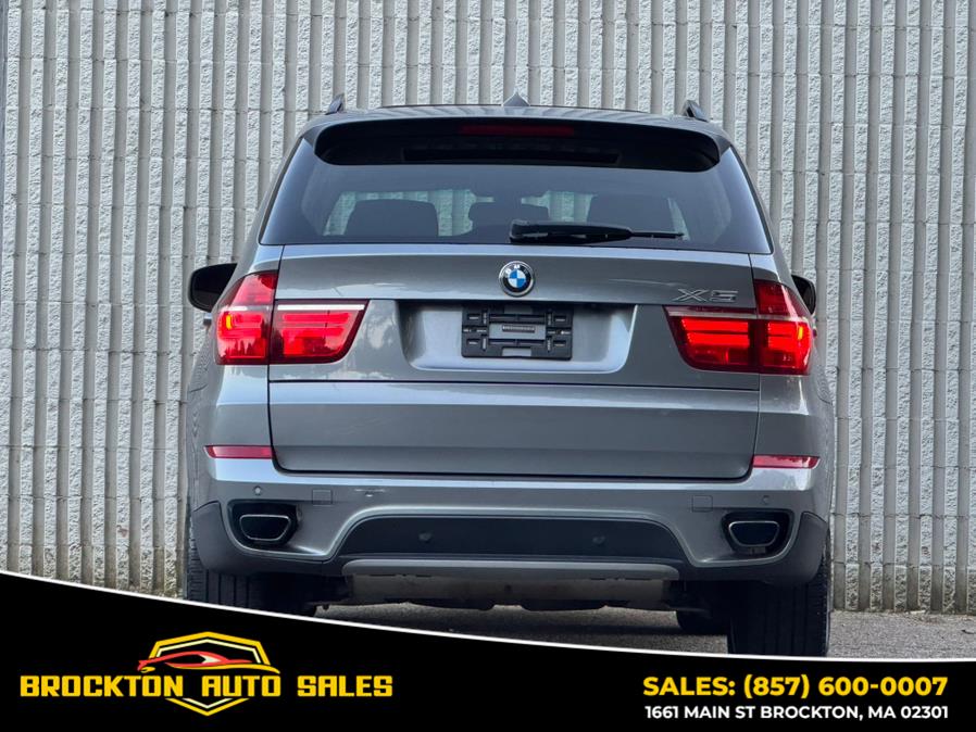 2011 BMW X5 AWD 4dr 50i, available for sale in BROCKTON, Massachusetts | Brockton Auto Sales Inc. BROCKTON, Massachusetts 2011 BMW X5 AWD 4dr 50i, available for sale in BROCKTON, Massachusetts | Brockton Auto Sales Inc. BROCKTON, Massachusetts