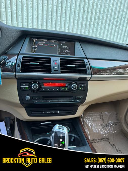 2011 BMW X5 AWD 4dr 50i, available for sale in BROCKTON, Massachusetts | Brockton Auto Sales Inc. BROCKTON, Massachusetts 2011 BMW X5 AWD 4dr 50i, available for sale in BROCKTON, Massachusetts | Brockton Auto Sales Inc. BROCKTON, Massachusetts