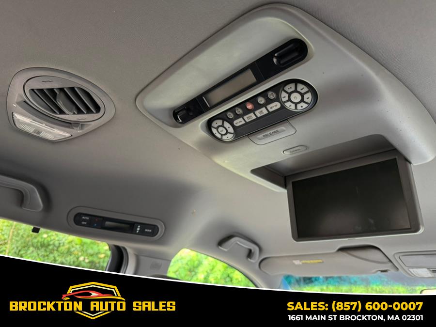 2010 Honda Odyssey 5dr EX w/RES, available for sale in BROCKTON, Massachusetts | Brockton Auto Sales Inc. BROCKTON, Massachusetts 2010 Honda Odyssey 5dr EX w/RES, available for sale in BROCKTON, Massachusetts | Brockton Auto Sales Inc. BROCKTON, Massachusetts