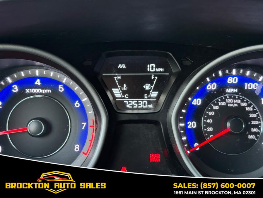 2015 Hyundai Elantra 4dr Sdn Man SE (Ulsan Plant), available for sale in BROCKTON, Massachusetts | Brockton Auto Sales Inc. BROCKTON, Massachusetts 2015 Hyundai Elantra 4dr Sdn Man SE (Ulsan Plant), available for sale in BROCKTON, Massachusetts | Brockton Auto Sales Inc. BROCKTON, Massachusetts
