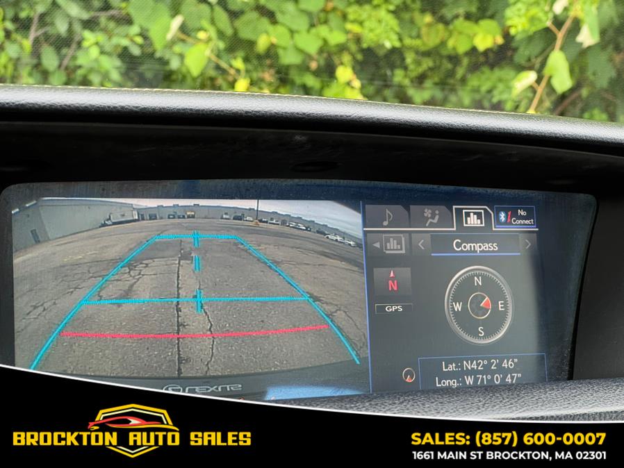 2014 Lexus GS 350 4dr Sdn AWD, available for sale in BROCKTON, Massachusetts | Brockton Auto Sales Inc. BROCKTON, Massachusetts 2014 Lexus GS 350 4dr Sdn AWD, available for sale in BROCKTON, Massachusetts | Brockton Auto Sales Inc. BROCKTON, Massachusetts