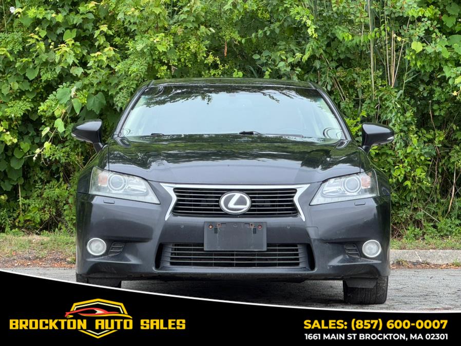 2014 Lexus GS 350 4dr Sdn AWD, available for sale in BROCKTON, Massachusetts | Brockton Auto Sales Inc. BROCKTON, Massachusetts 2014 Lexus GS 350 4dr Sdn AWD, available for sale in BROCKTON, Massachusetts | Brockton Auto Sales Inc. BROCKTON, Massachusetts