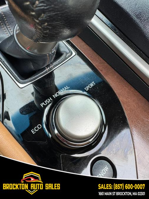 2014 Lexus GS 350 4dr Sdn AWD, available for sale in BROCKTON, Massachusetts | Brockton Auto Sales Inc. BROCKTON, Massachusetts 2014 Lexus GS 350 4dr Sdn AWD, available for sale in BROCKTON, Massachusetts | Brockton Auto Sales Inc. BROCKTON, Massachusetts