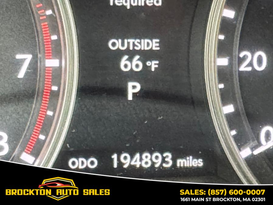 2014 Lexus GS 350 4dr Sdn AWD, available for sale in BROCKTON, Massachusetts | Brockton Auto Sales Inc. BROCKTON, Massachusetts 2014 Lexus GS 350 4dr Sdn AWD, available for sale in BROCKTON, Massachusetts | Brockton Auto Sales Inc. BROCKTON, Massachusetts