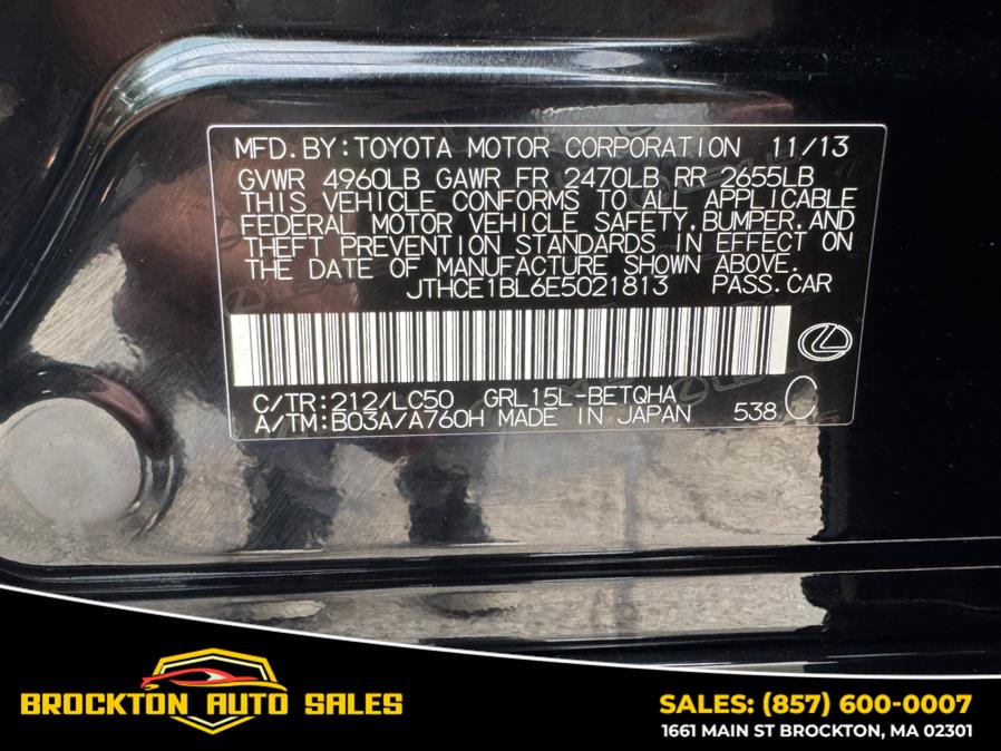 2014 Lexus GS 350 4dr Sdn AWD, available for sale in BROCKTON, Massachusetts | Brockton Auto Sales Inc. BROCKTON, Massachusetts 2014 Lexus GS 350 4dr Sdn AWD, available for sale in BROCKTON, Massachusetts | Brockton Auto Sales Inc. BROCKTON, Massachusetts