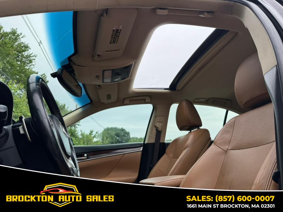 2014 Lexus GS 350 4dr Sdn AWD, available for sale in BROCKTON, Massachusetts | Brockton Auto Sales Inc. BROCKTON, Massachusetts 2014 Lexus GS 350 4dr Sdn AWD, available for sale in BROCKTON, Massachusetts | Brockton Auto Sales Inc. BROCKTON, Massachusetts