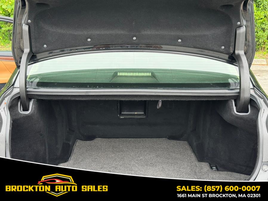 2014 Lexus GS 350 4dr Sdn AWD, available for sale in BROCKTON, Massachusetts | Brockton Auto Sales Inc. BROCKTON, Massachusetts 2014 Lexus GS 350 4dr Sdn AWD, available for sale in BROCKTON, Massachusetts | Brockton Auto Sales Inc. BROCKTON, Massachusetts