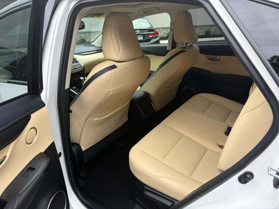 2016 Lexus NX 200t AWD 4dr, available for sale in Branford, Connecticut | J&E Auto Sales LLC. Branford, Connecticut 2016 Lexus NX 200t AWD 4dr, available for sale in Branford, Connecticut | J&E Auto Sales LLC. Branford, Connecticut
