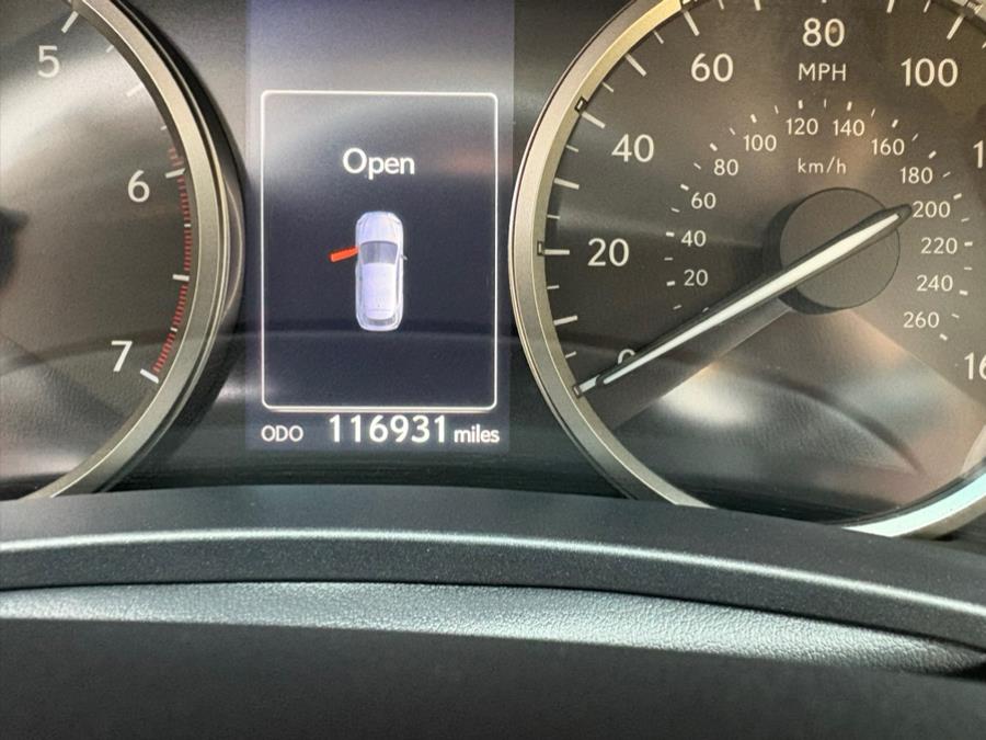 2016 Lexus NX 200t AWD 4dr, available for sale in Branford, Connecticut | J&E Auto Sales LLC. Branford, Connecticut 2016 Lexus NX 200t AWD 4dr, available for sale in Branford, Connecticut | J&E Auto Sales LLC. Branford, Connecticut