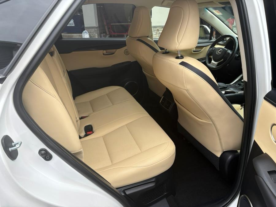2016 Lexus NX 200t AWD 4dr, available for sale in Branford, Connecticut | J&E Auto Sales LLC. Branford, Connecticut 2016 Lexus NX 200t AWD 4dr, available for sale in Branford, Connecticut | J&E Auto Sales LLC. Branford, Connecticut