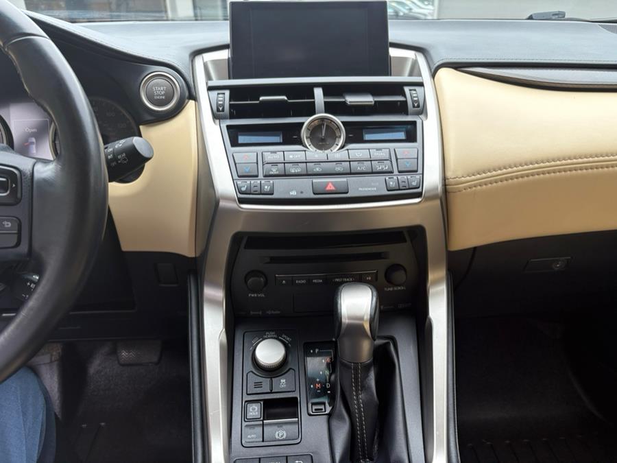 2016 Lexus NX 200t AWD 4dr, available for sale in Branford, Connecticut | J&E Auto Sales LLC. Branford, Connecticut 2016 Lexus NX 200t AWD 4dr, available for sale in Branford, Connecticut | J&E Auto Sales LLC. Branford, Connecticut