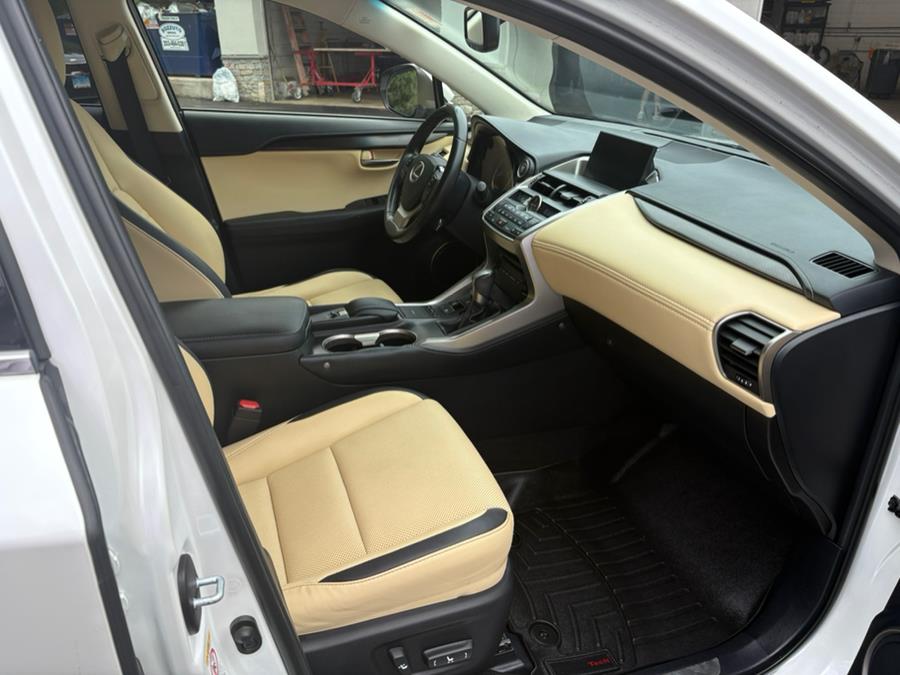2016 Lexus NX 200t AWD 4dr, available for sale in Branford, Connecticut | J&E Auto Sales LLC. Branford, Connecticut 2016 Lexus NX 200t AWD 4dr, available for sale in Branford, Connecticut | J&E Auto Sales LLC. Branford, Connecticut