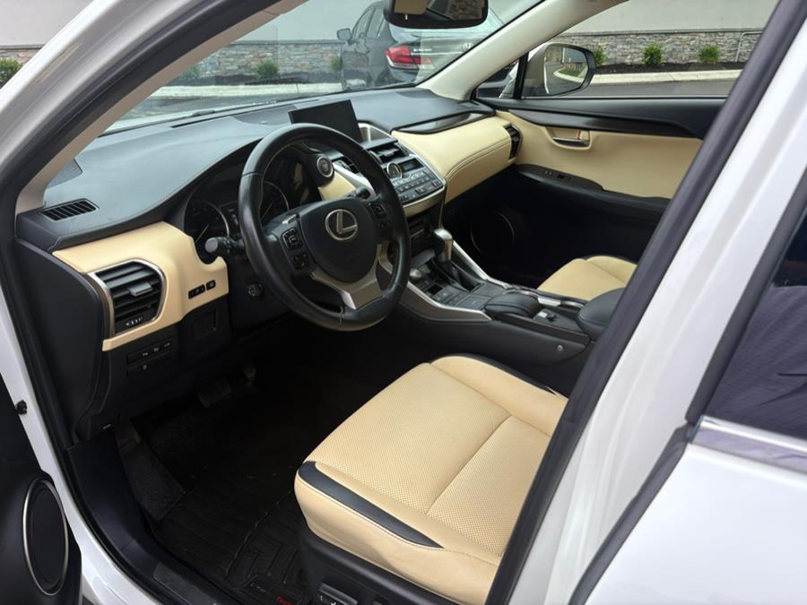 2016 Lexus NX 200t AWD 4dr, available for sale in Branford, Connecticut | J&E Auto Sales LLC. Branford, Connecticut 2016 Lexus NX 200t AWD 4dr, available for sale in Branford, Connecticut | J&E Auto Sales LLC. Branford, Connecticut