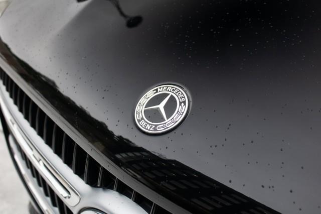 2024 Mercedes-benz Gle GLE 350, available for sale in Yonkers, New York | Westchester Auto Group. Yonkers, New York 2024 Mercedes-benz Gle GLE 350, available for sale in Yonkers, New York | Westchester Auto Group. Yonkers, New York