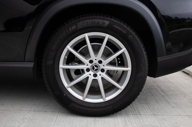 2024 Mercedes-benz Gle GLE 350, available for sale in Yonkers, New York | Westchester Auto Group. Yonkers, New York 2024 Mercedes-benz Gle GLE 350, available for sale in Yonkers, New York | Westchester Auto Group. Yonkers, New York