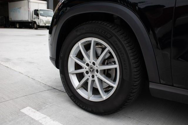 2024 Mercedes-benz Gle GLE 350, available for sale in Yonkers, New York | Westchester Auto Group. Yonkers, New York 2024 Mercedes-benz Gle GLE 350, available for sale in Yonkers, New York | Westchester Auto Group. Yonkers, New York