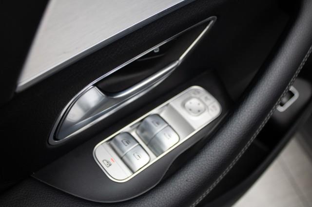 2024 Mercedes-benz Gle GLE 350, available for sale in Yonkers, New York | Westchester Auto Group. Yonkers, New York 2024 Mercedes-benz Gle GLE 350, available for sale in Yonkers, New York | Westchester Auto Group. Yonkers, New York