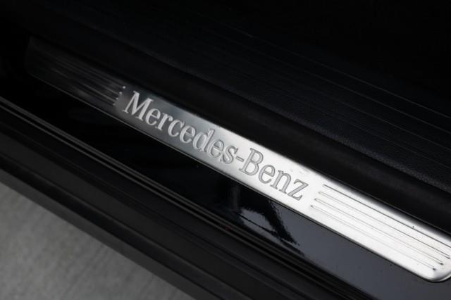 2024 Mercedes-benz Gle GLE 350, available for sale in Yonkers, New York | Westchester Auto Group. Yonkers, New York 2024 Mercedes-benz Gle GLE 350, available for sale in Yonkers, New York | Westchester Auto Group. Yonkers, New York