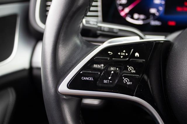 2024 Mercedes-benz Gle GLE 350, available for sale in Yonkers, New York | Westchester Auto Group. Yonkers, New York 2024 Mercedes-benz Gle GLE 350, available for sale in Yonkers, New York | Westchester Auto Group. Yonkers, New York