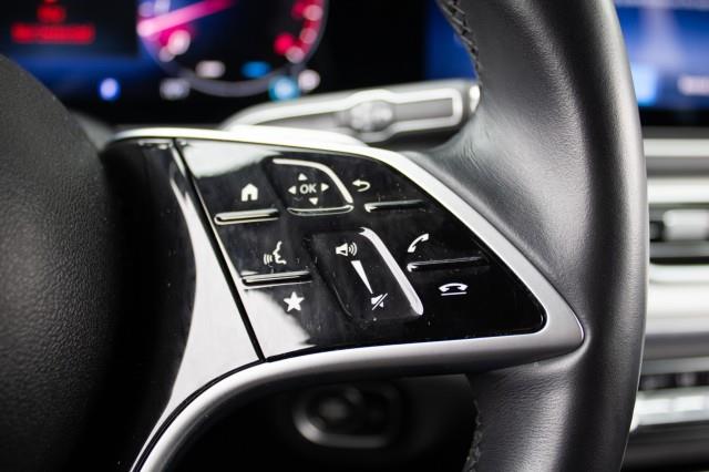 2024 Mercedes-benz Gle GLE 350, available for sale in Yonkers, New York | Westchester Auto Group. Yonkers, New York 2024 Mercedes-benz Gle GLE 350, available for sale in Yonkers, New York | Westchester Auto Group. Yonkers, New York