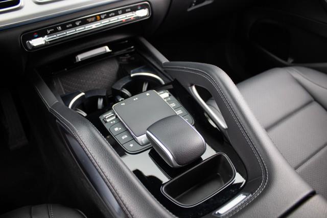 2024 Mercedes-benz Gle GLE 350, available for sale in Yonkers, New York | Westchester Auto Group. Yonkers, New York 2024 Mercedes-benz Gle GLE 350, available for sale in Yonkers, New York | Westchester Auto Group. Yonkers, New York