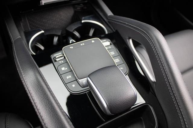 2024 Mercedes-benz Gle GLE 350, available for sale in Yonkers, New York | Westchester Auto Group. Yonkers, New York 2024 Mercedes-benz Gle GLE 350, available for sale in Yonkers, New York | Westchester Auto Group. Yonkers, New York