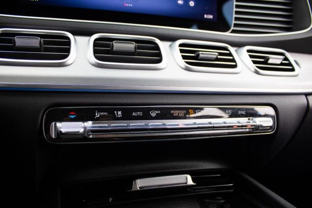 2024 Mercedes-benz Gle GLE 350, available for sale in Yonkers, New York | Westchester Auto Group. Yonkers, New York 2024 Mercedes-benz Gle GLE 350, available for sale in Yonkers, New York | Westchester Auto Group. Yonkers, New York