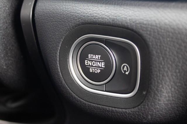 2024 Mercedes-benz Gle GLE 350, available for sale in Yonkers, New York | Westchester Auto Group. Yonkers, New York 2024 Mercedes-benz Gle GLE 350, available for sale in Yonkers, New York | Westchester Auto Group. Yonkers, New York
