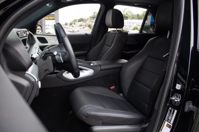 2024 Mercedes-benz Gle GLE 350, available for sale in Yonkers, New York | Westchester Auto Group. Yonkers, New York 2024 Mercedes-benz Gle GLE 350, available for sale in Yonkers, New York | Westchester Auto Group. Yonkers, New York