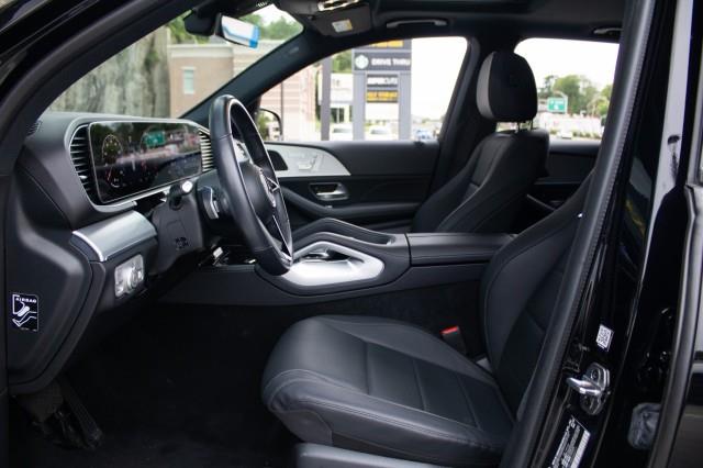 2024 Mercedes-benz Gle GLE 350, available for sale in Yonkers, New York | Westchester Auto Group. Yonkers, New York 2024 Mercedes-benz Gle GLE 350, available for sale in Yonkers, New York | Westchester Auto Group. Yonkers, New York