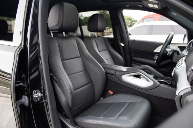 2024 Mercedes-benz Gle GLE 350, available for sale in Yonkers, New York | Westchester Auto Group. Yonkers, New York 2024 Mercedes-benz Gle GLE 350, available for sale in Yonkers, New York | Westchester Auto Group. Yonkers, New York
