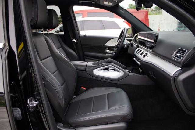 2024 Mercedes-benz Gle GLE 350, available for sale in Yonkers, New York | Westchester Auto Group. Yonkers, New York 2024 Mercedes-benz Gle GLE 350, available for sale in Yonkers, New York | Westchester Auto Group. Yonkers, New York