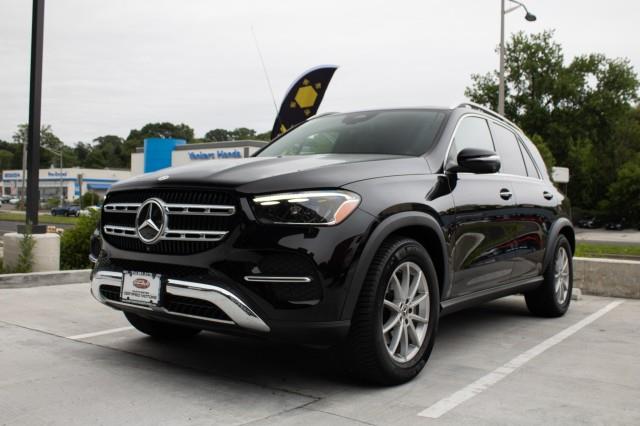 2024 Mercedes-benz Gle GLE 350, available for sale in Yonkers, New York | Westchester Auto Group. Yonkers, New York 2024 Mercedes-benz Gle GLE 350, available for sale in Yonkers, New York | Westchester Auto Group. Yonkers, New York