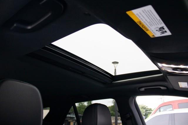 2024 Mercedes-benz Gle GLE 350, available for sale in Yonkers, New York | Westchester Auto Group. Yonkers, New York 2024 Mercedes-benz Gle GLE 350, available for sale in Yonkers, New York | Westchester Auto Group. Yonkers, New York
