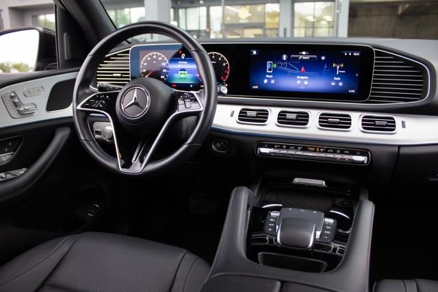 2024 Mercedes-benz Gle GLE 350, available for sale in Yonkers, New York | Westchester Auto Group. Yonkers, New York 2024 Mercedes-benz Gle GLE 350, available for sale in Yonkers, New York | Westchester Auto Group. Yonkers, New York