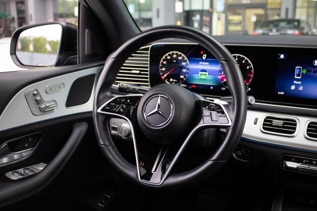 2024 Mercedes-benz Gle GLE 350, available for sale in Yonkers, New York | Westchester Auto Group. Yonkers, New York 2024 Mercedes-benz Gle GLE 350, available for sale in Yonkers, New York | Westchester Auto Group. Yonkers, New York