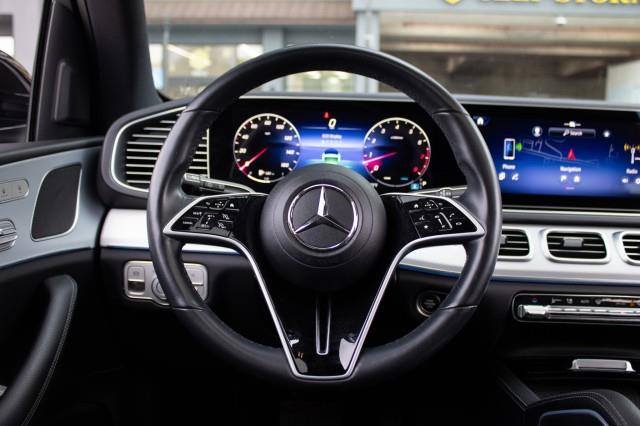 2024 Mercedes-benz Gle GLE 350, available for sale in Yonkers, New York | Westchester Auto Group. Yonkers, New York 2024 Mercedes-benz Gle GLE 350, available for sale in Yonkers, New York | Westchester Auto Group. Yonkers, New York