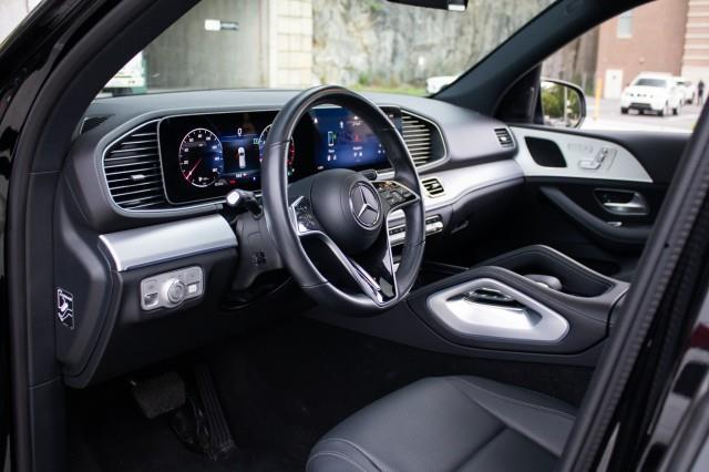 2024 Mercedes-benz Gle GLE 350, available for sale in Yonkers, New York | Westchester Auto Group. Yonkers, New York 2024 Mercedes-benz Gle GLE 350, available for sale in Yonkers, New York | Westchester Auto Group. Yonkers, New York