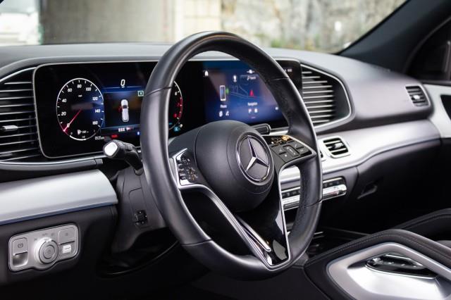 2024 Mercedes-benz Gle GLE 350, available for sale in Yonkers, New York | Westchester Auto Group. Yonkers, New York 2024 Mercedes-benz Gle GLE 350, available for sale in Yonkers, New York | Westchester Auto Group. Yonkers, New York