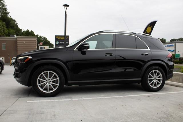 2024 Mercedes-benz Gle GLE 350, available for sale in Yonkers, New York | Westchester Auto Group. Yonkers, New York 2024 Mercedes-benz Gle GLE 350, available for sale in Yonkers, New York | Westchester Auto Group. Yonkers, New York