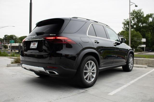 2024 Mercedes-benz Gle GLE 350, available for sale in Yonkers, New York | Westchester Auto Group. Yonkers, New York 2024 Mercedes-benz Gle GLE 350, available for sale in Yonkers, New York | Westchester Auto Group. Yonkers, New York