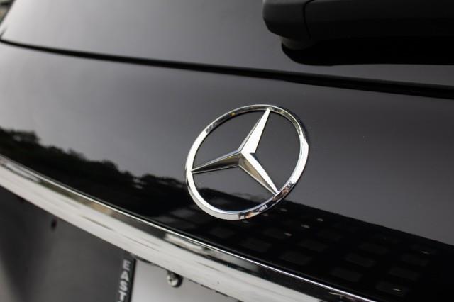 2024 Mercedes-benz Gle GLE 350, available for sale in Yonkers, New York | Westchester Auto Group. Yonkers, New York 2024 Mercedes-benz Gle GLE 350, available for sale in Yonkers, New York | Westchester Auto Group. Yonkers, New York