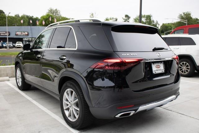 2024 Mercedes-benz Gle GLE 350, available for sale in Yonkers, New York | Westchester Auto Group. Yonkers, New York 2024 Mercedes-benz Gle GLE 350, available for sale in Yonkers, New York | Westchester Auto Group. Yonkers, New York