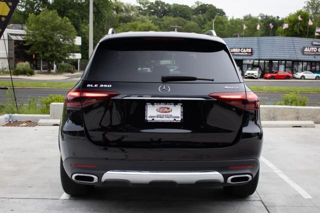 2024 Mercedes-benz Gle GLE 350, available for sale in Yonkers, New York | Westchester Auto Group. Yonkers, New York 2024 Mercedes-benz Gle GLE 350, available for sale in Yonkers, New York | Westchester Auto Group. Yonkers, New York