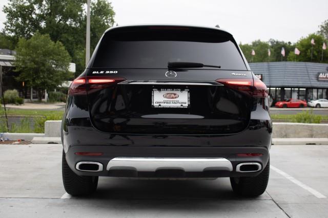 2024 Mercedes-benz Gle GLE 350, available for sale in Yonkers, New York | Westchester Auto Group. Yonkers, New York 2024 Mercedes-benz Gle GLE 350, available for sale in Yonkers, New York | Westchester Auto Group. Yonkers, New York