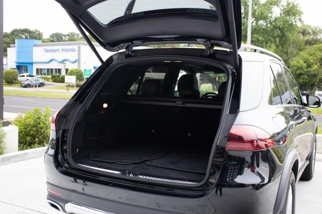 2024 Mercedes-benz Gle GLE 350, available for sale in Yonkers, New York | Westchester Auto Group. Yonkers, New York 2024 Mercedes-benz Gle GLE 350, available for sale in Yonkers, New York | Westchester Auto Group. Yonkers, New York