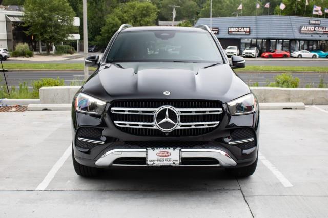 2024 Mercedes-benz Gle GLE 350, available for sale in Yonkers, New York | Westchester Auto Group. Yonkers, New York 2024 Mercedes-benz Gle GLE 350, available for sale in Yonkers, New York | Westchester Auto Group. Yonkers, New York