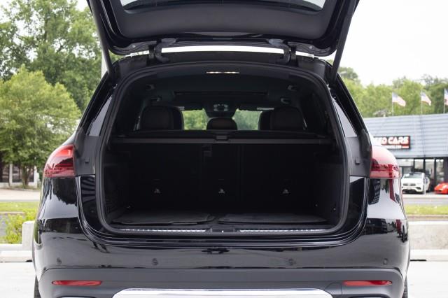 2024 Mercedes-benz Gle GLE 350, available for sale in Yonkers, New York | Westchester Auto Group. Yonkers, New York 2024 Mercedes-benz Gle GLE 350, available for sale in Yonkers, New York | Westchester Auto Group. Yonkers, New York