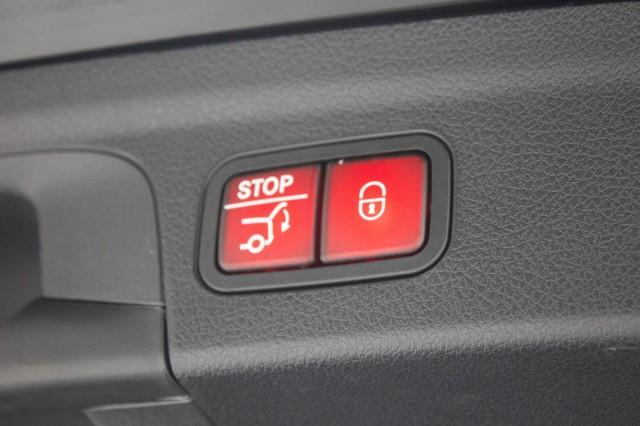 2024 Mercedes-benz Gle GLE 350, available for sale in Yonkers, New York | Westchester Auto Group. Yonkers, New York 2024 Mercedes-benz Gle GLE 350, available for sale in Yonkers, New York | Westchester Auto Group. Yonkers, New York