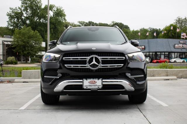 2024 Mercedes-benz Gle GLE 350, available for sale in Yonkers, New York | Westchester Auto Group. Yonkers, New York 2024 Mercedes-benz Gle GLE 350, available for sale in Yonkers, New York | Westchester Auto Group. Yonkers, New York
